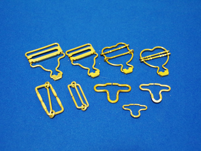 �}���`�t�H�[�~���O�@��������