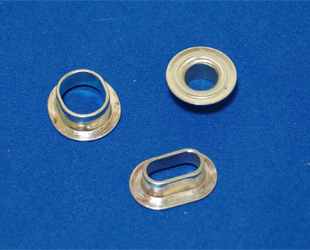 �����i��^ ���^����