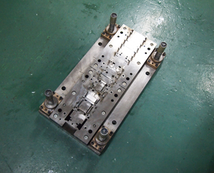 �������^ ���^����