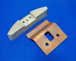 ���C���[�؍�