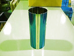 �p�C�v���@