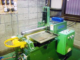 �p�C�v���@