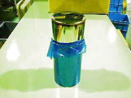 �~���n�ڋ@