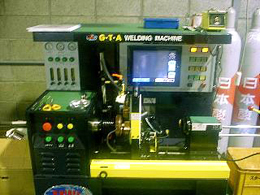 �~���n�ڋ@