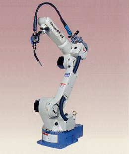 ���{�b�g�n�ڋ@�iEX-MV6 �A�����KEX-V6�}�j���s���[�^�j