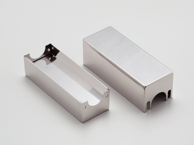 �v���X,�Ȃ�,�p���ڗn��,�o�t����