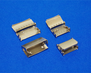 �v���X���H ��������