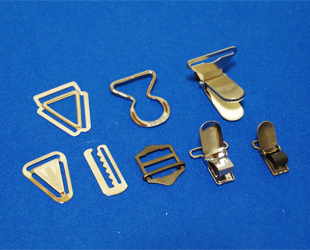 �v���X���H ��������