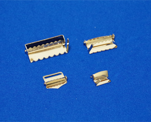 �v���X���H ��������