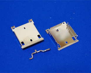 �v���X���H �d�@���i