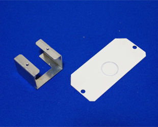 �v���X���H ���z����