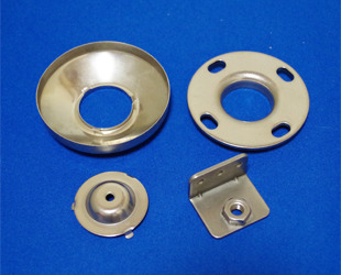 �v���X���H ���z����