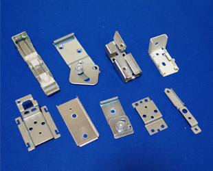 �v���X���H �d�@���i