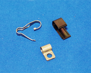 �v���X���H �d�@���i�i���㐻�i�̓J���r�i�j