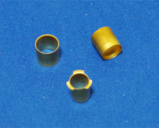 �v���X���H �����ԕ��i