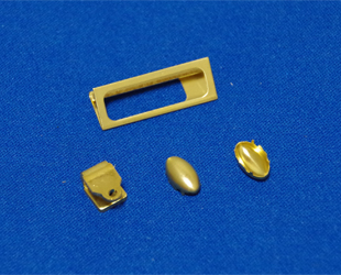 �v���X���H ��������i�������i�͓d�@���i�j