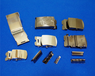 �v���X���H ��������