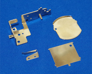 �v���X���H �d�@���i