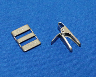 �v���X���H ��������