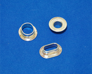 �v���X���H �����ԕ��i