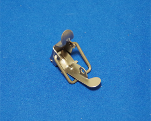 �v���X���H ���z����