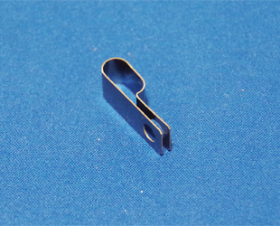 �v���X���H �d�@���i